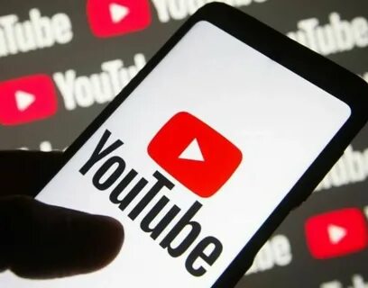 Собираются ли ютуб блокировать