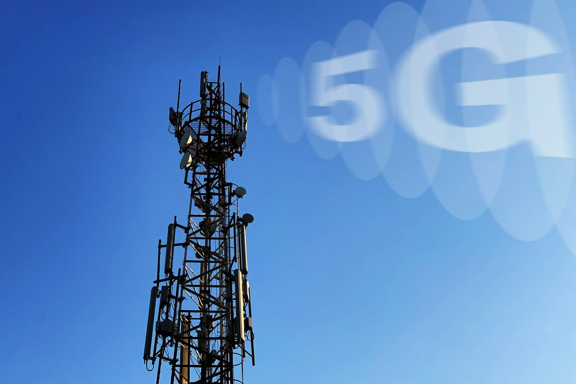 5g вышки в России. Вышка связи 5g. Вышки 5g в Анапе. Вышки 3g 4g 5g отличия. 4g казахстан