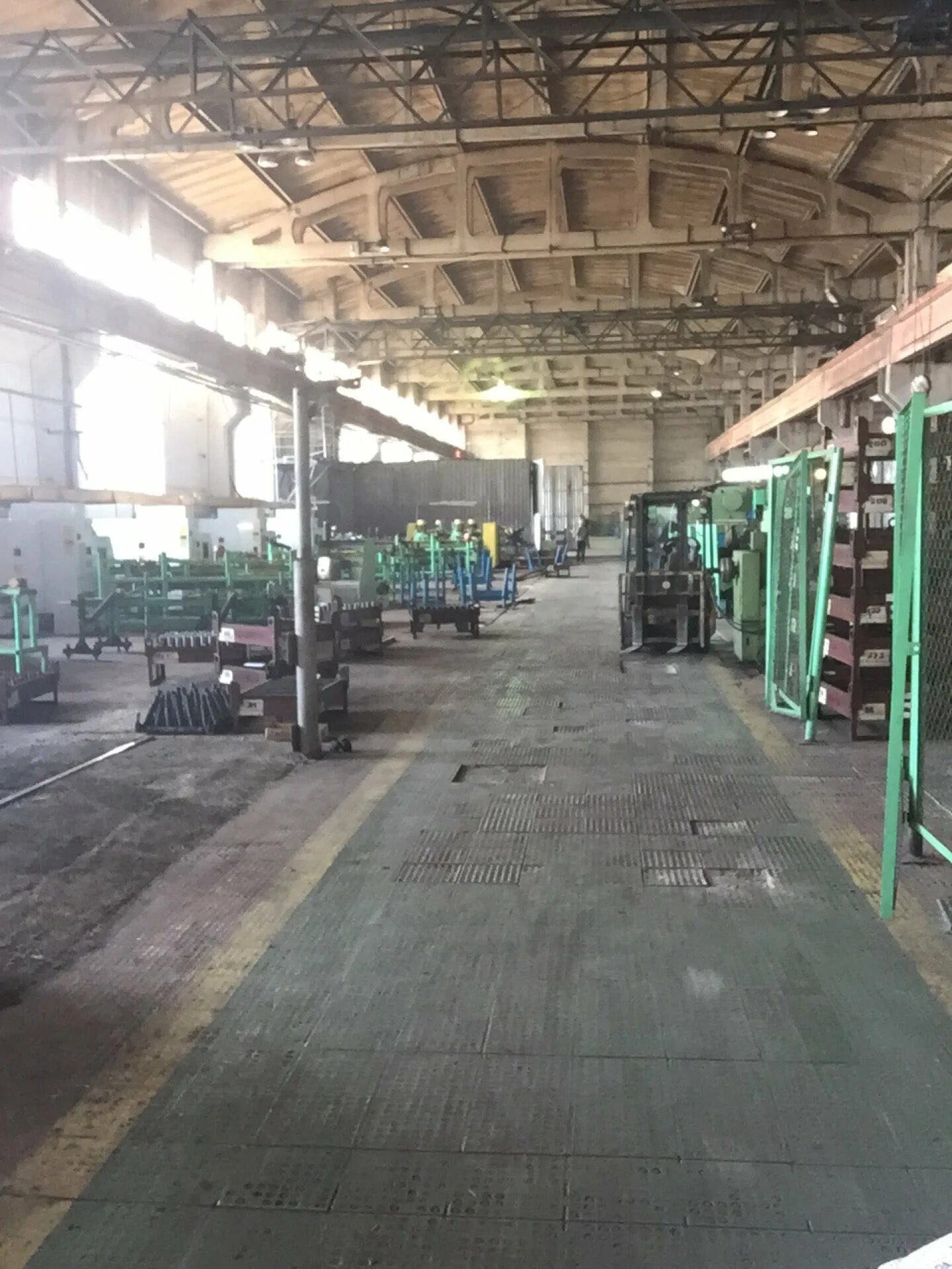 Газпром на краснознаменной оренбург. Центральная 15 оренбург. Новости оренбургской области. Оао оренбургский комбикормовый завод. Нефтемаслозавод оренбург бёрды.