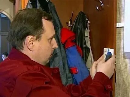 Начались кражи