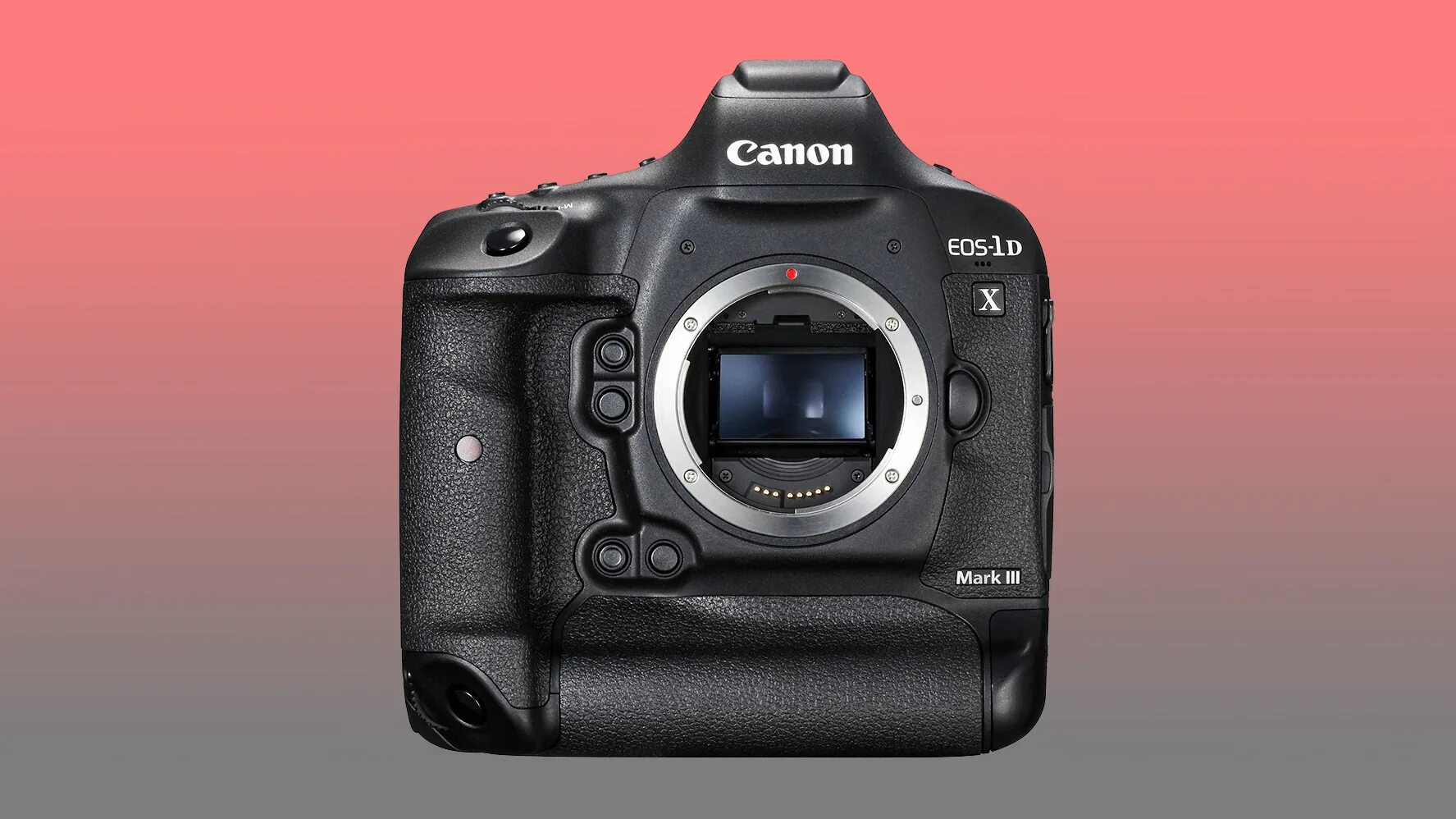 Canon 1dx Mark 3. Canon EOS-1ds Mark III. Canon EOS 1ds Mark lll. Canon EOS 1d x Mark III body. 1ds mark