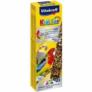 Лакомства для корелл