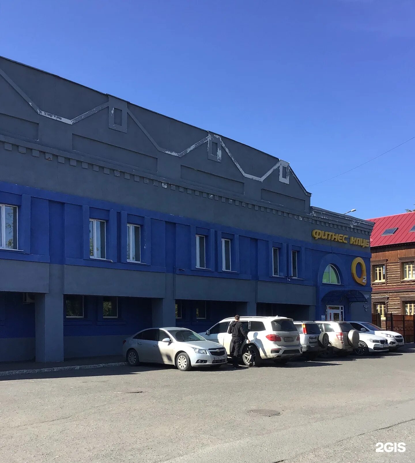 Улица чкалова, 40. Чкалова 40 омск. Чкалова 40 пенза. Чкалова 40. Чкалова 40 первоуральск.