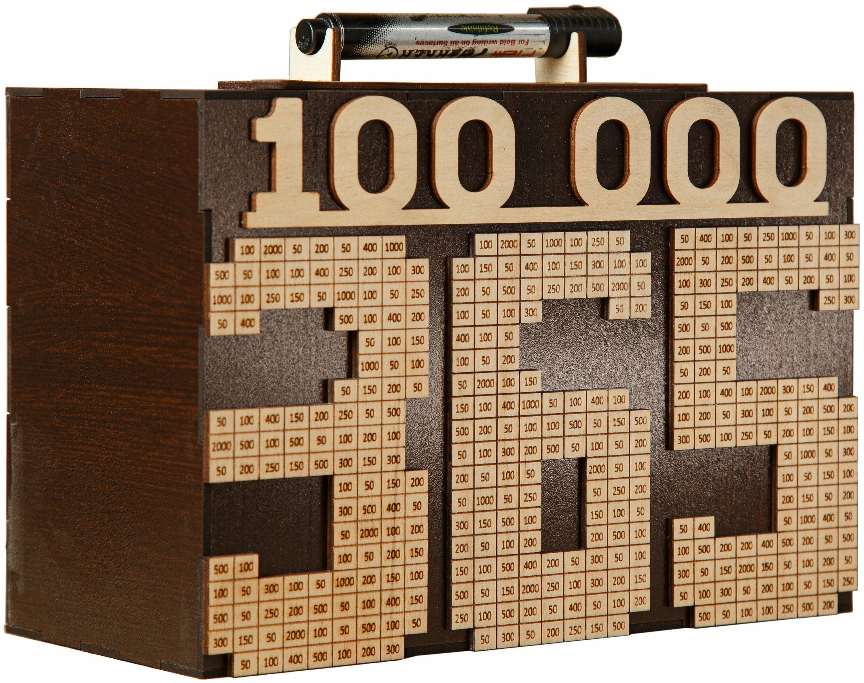 копилка на 100 дней таблица 50500. копилка за 100 рублей. 50500 за 100 дней копилка таблица. копилка для денег железная банка. копилка на 100 тысяч рублей.