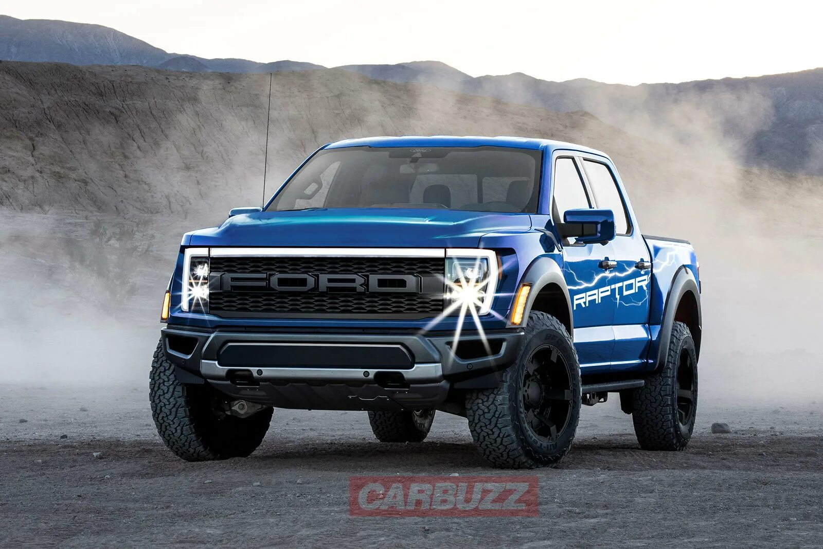 Ford raptor 2024. Ford Raptor 2021. Ford f150 Raptor 2021. Форд ф-150 Раптор 2021. Ford f150 Raptor 2024.