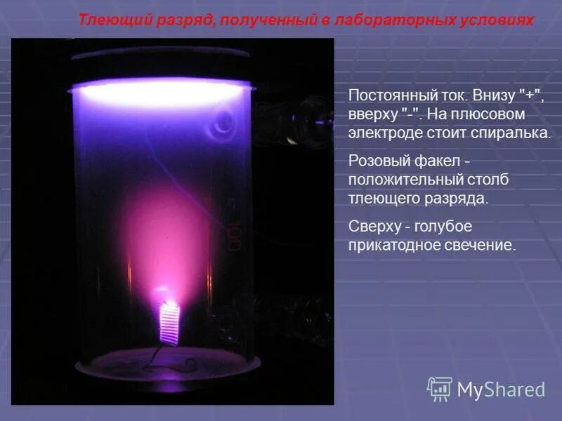 требования спортивных для присвоения спортивных разрядов. спортивный туризм разряды. спортивный туризм разряды. киберспорт презентация. таблица присвоения спортивных разрядов.