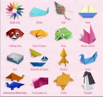 Ведьма туралы фильмдегі порно актриса