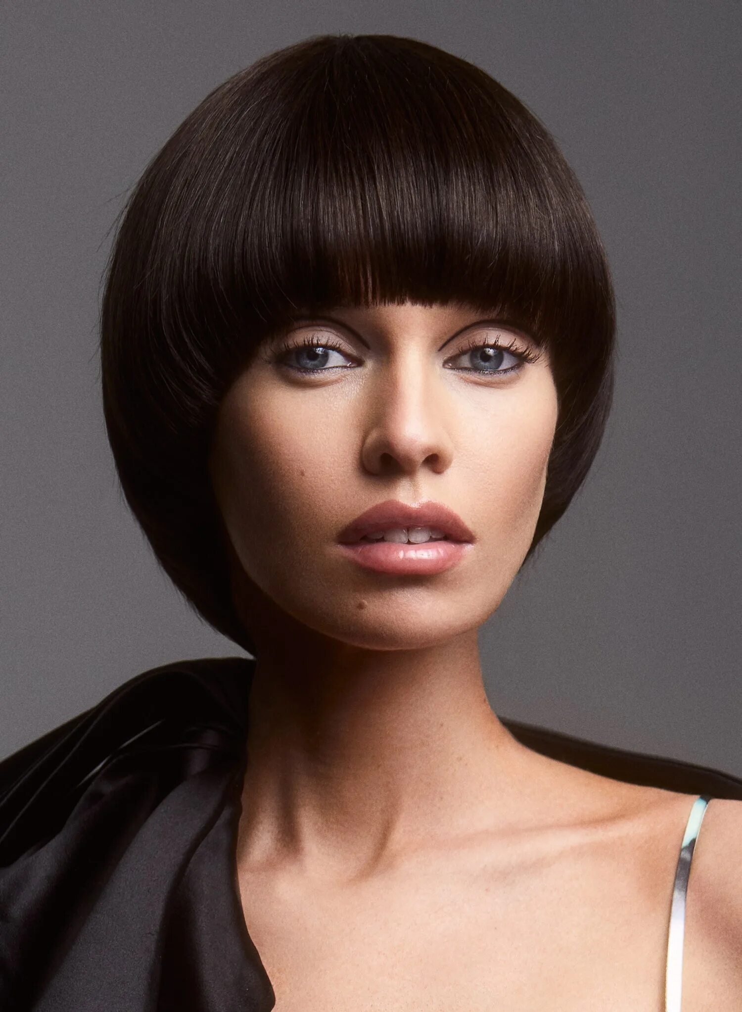 стрижка сессон каре. сессон паж. сессон боб. стрижка видал сассун паж. стрижка сэссун на короткие волосы.