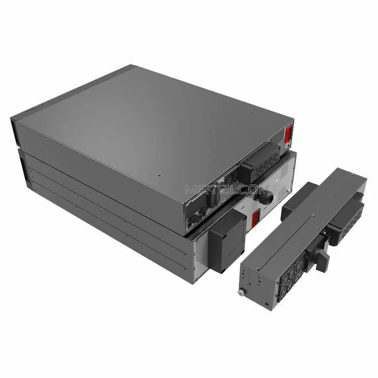 Ибп ippon innova 6000. Ippon innova rt 3000. Rt ii 10000. Ippon innova rt ii 10000. Ippon innova rt ii 6000.