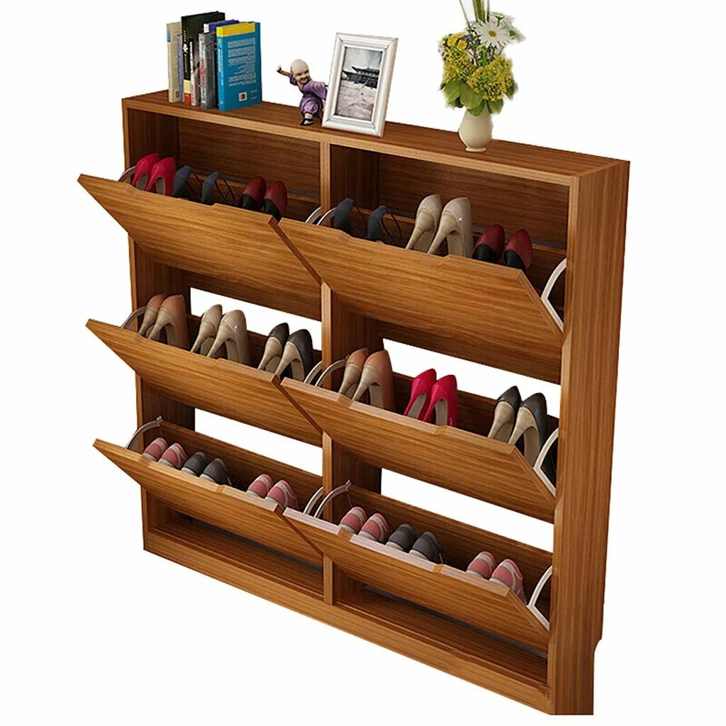 Этажерка для обуви в прихожую. Икеа бюндис полка для обуви. Полочка под обувь. Деревянная полка для обуви в прихожую. Полка для обуви из дерева.