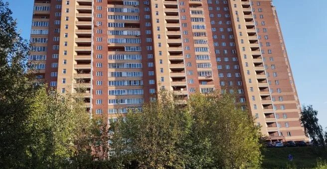 Альбатрос выборная ул 91а корп 1 фото Фотоотчет строительства: Выборная, 91/4