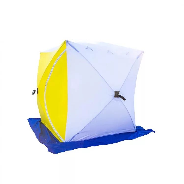 Палатка викинг куб 3 двухслойная. Палатка куб всесезонная пингвин призма шелтерс. Палатка куб 4 викинг. Палатка зимняя стэк куб-1. Палатка стэк 3 куб однослойная.