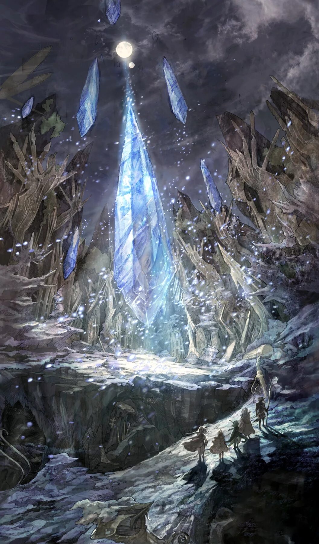 Final fantasy кристаллы. террария фрагменты. разбитое стекло. осколок света. осколок света.