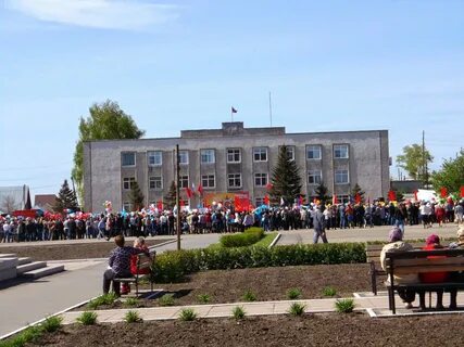 Погода в селе мамонтово алтайского