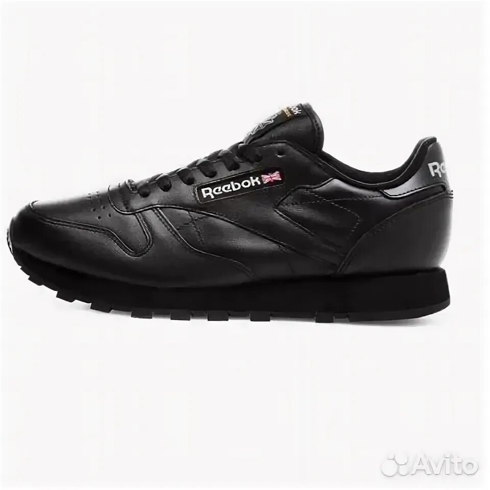 Рибок классик москва. Cl lthr reebok мужские. Рибок классик москва. Reebok classic leather 2214. Рибок классик москва.