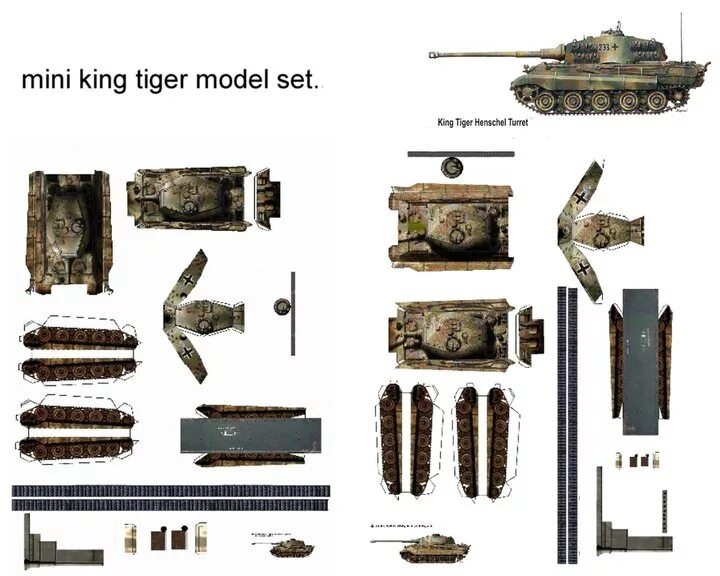 Кв 1 из бумаги. Танк кв 2 развертка. Схемы для моделей из бумаги танк кв1. Развертка танка a7v. Танк тигр 2 из бумаги развертка.