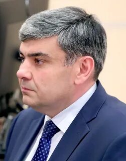 Сайт главы кбр указы