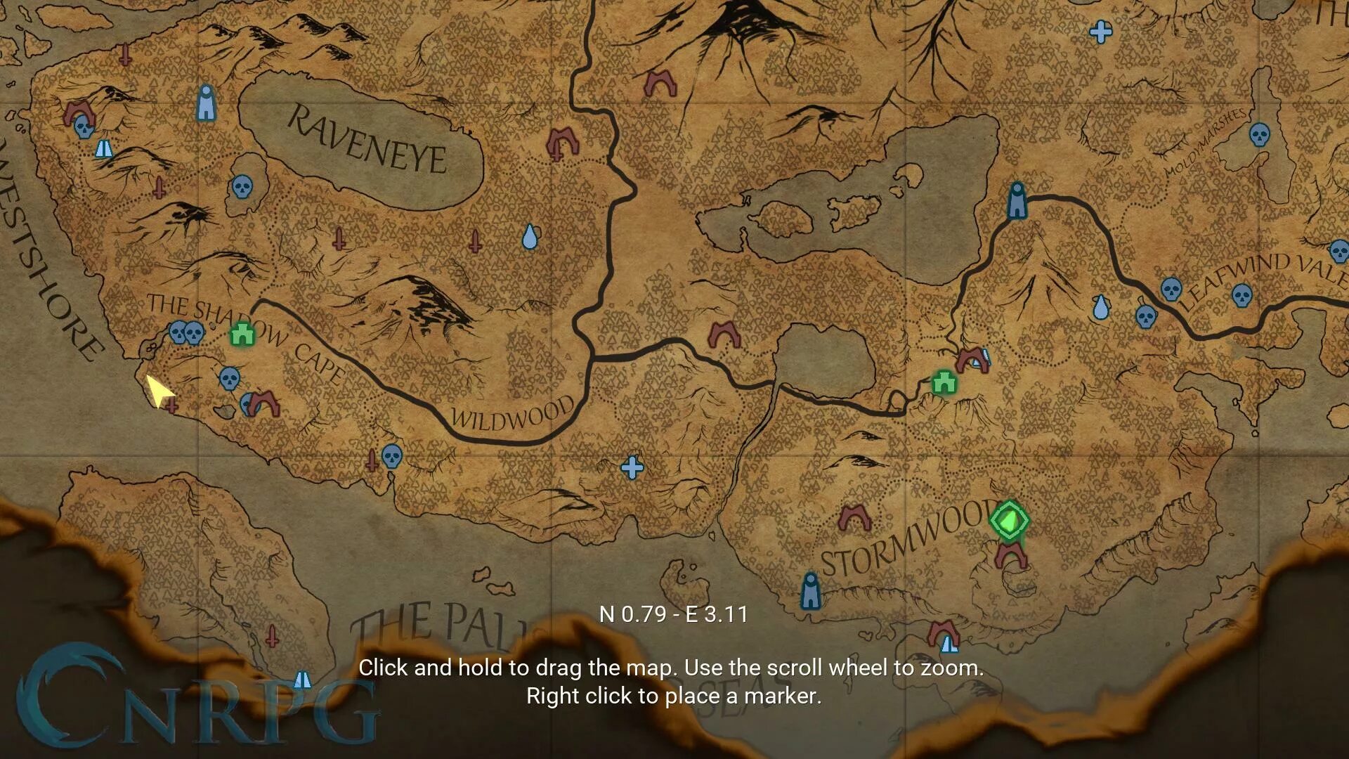 Пепельный атронах. Карта игры citadel: forged with fire. Скайрим броня и оружие arrow. Карта gta 5 zentorno. Citadel forged with fire карта.