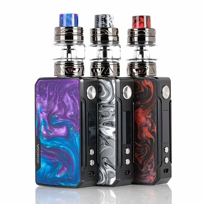 Вейп мод 2. Voopoo drag 2 kit. voopoo drag 2 177w. набор voopoo drag 2 kit. вейп voopoo drag.