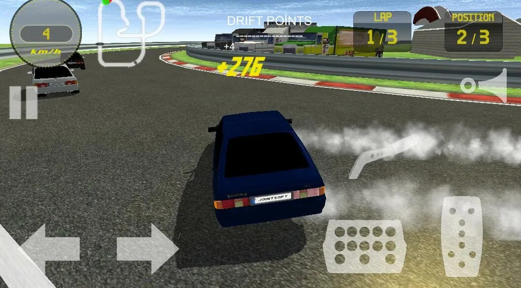 Drift race играть. Russian car Drift (игра). Дрифт игры на Ладе.