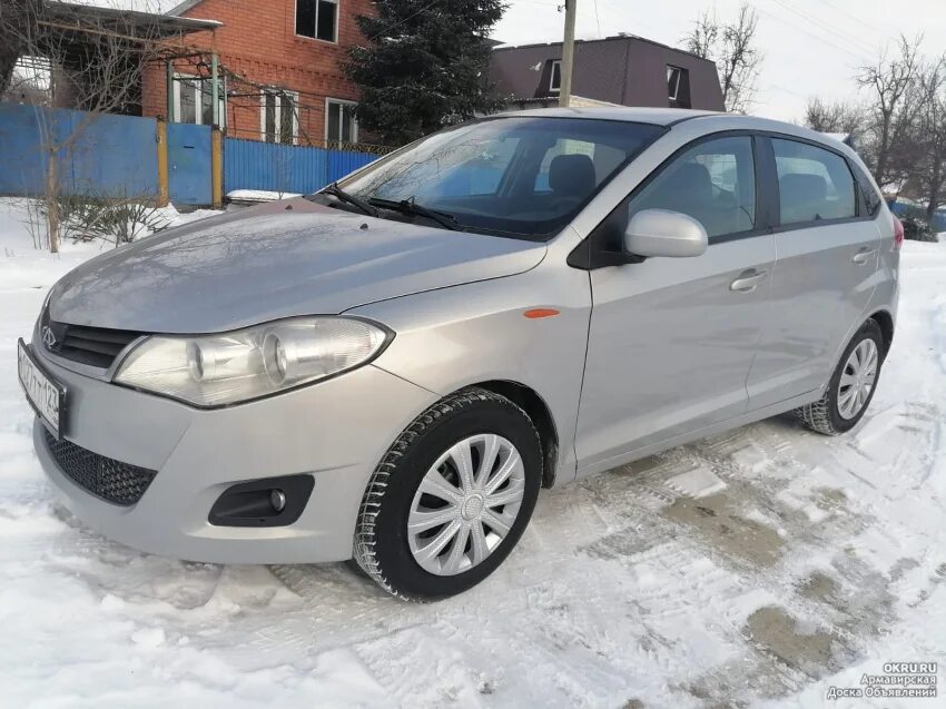 Чери а13 2011. Chery bonus a13 2011. чери бонус а13 2011. чери бонус серый. chery bonus a13 (05.2011 - 11.2014) хэтчбек.