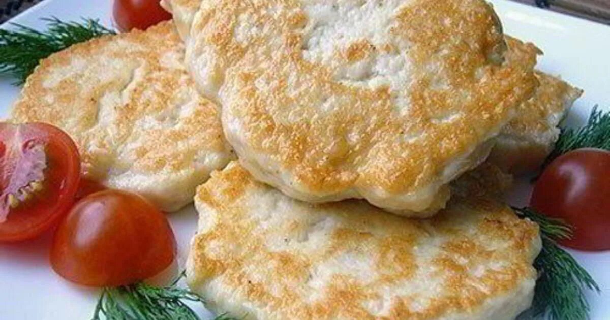 Холодец из курицы. Холодец черкашин. Холодец курицы рецепт с фото пошагово. Холодец из курицы. Холодец с курицей.