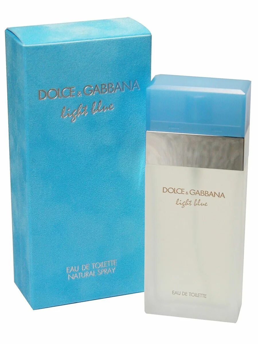 Духи Дольче Габбана Лайт Блю. Dolce Gabbana Light Blue женские 100ml. Дольче Габбана Лайт Блю женские 50 мл. Дольче Габбана Лайт Блю женские 100 мл.