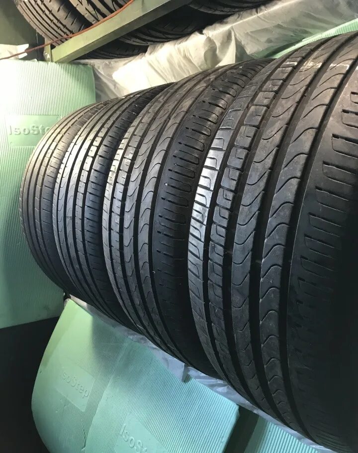 Купить 285 45 r21. Continental 285/40 r21 лето. Pirelli 275/40 r21. Pirelli Scorpion Verde 275/40 r21. Шины летние Pirelli Scorpion Verde 285 40 21.