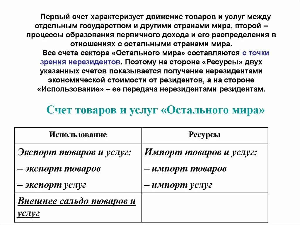 Счета экономических операций. Счета операции экономика. Счет в экономике это. Счет 01. Счет характеризуется вектор.