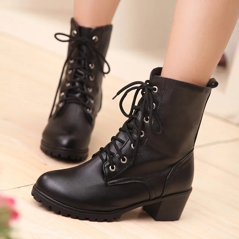 ботинки женские осень. зимние ботинки женские 2022 на валберис. ботинки женские зимние wb1688k18. ботинки челси женские весна 2023. кожаные ботинки botas mujer.