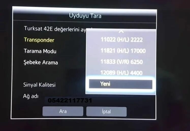 Turksat 42e. Turksat 42e частоты. Turksat 42e частоты каналов. Turksat 3a/4a 42e.