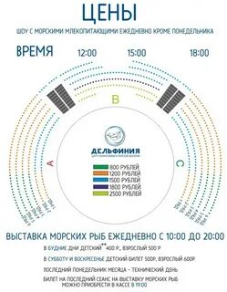 Афиша билеты новосибирск