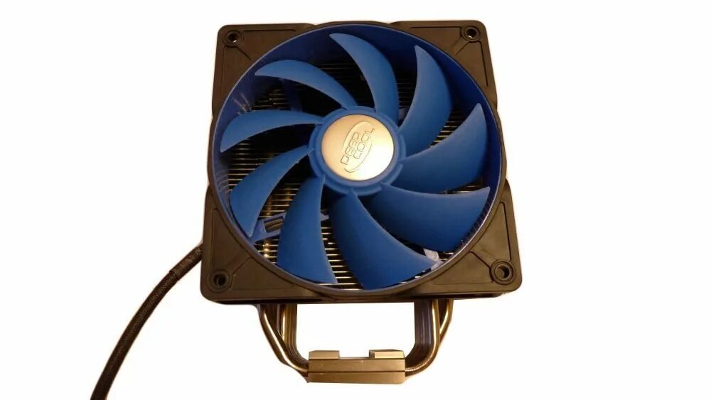 Deepcool как включить. Deepcool ice warrior. deepcool ck-11508 pwm. deepcool wind blade 120. cpu cooler deepcool ag620 argb lga115*/1700/1200/amd 2x120mm black pwm fan,300-1850rpm,6hp.