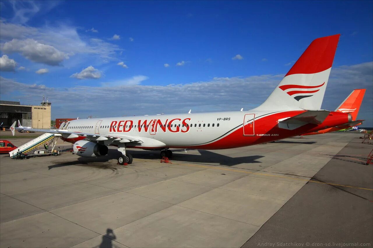 Ред Вингс Анталия. Red Wings Анталья. Wz5085 Red Wings. Ред Вингс WZ. Wz 3087