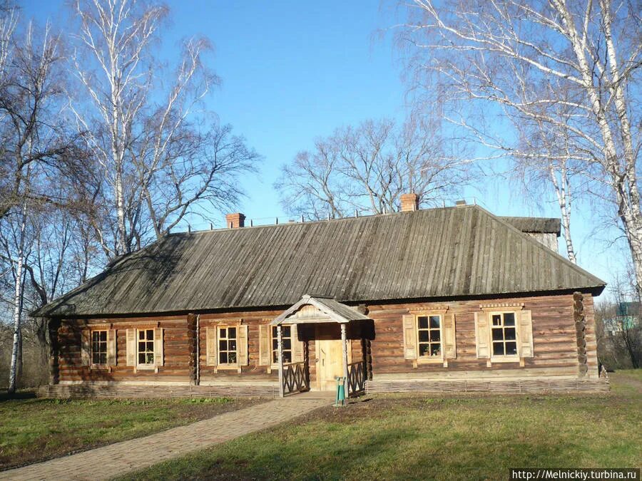 Тарханы чувашия. Деревня тарханы. тарханы пятигорск. деревня тарханы чувашия.