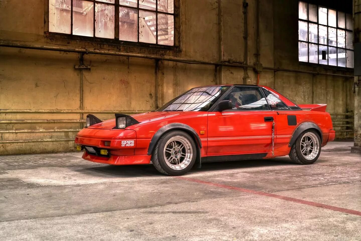 Тойота мр2 1984. Toyota mr2. Toyota mr2 mk2. Toyota mr2 1. Toyota aw11 mr2 1 поколение.