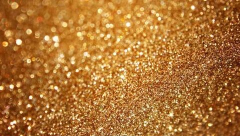 Golden small