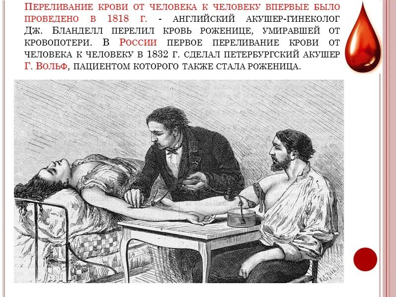 Как происходит переливание крови. Бланделл первое переливание. Бланделл переливание крови. Первое переливание крови. Первые переливания крови.