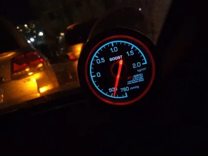 Буста