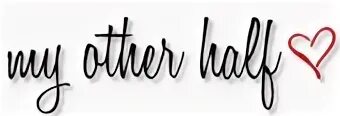 My other life. The other half. My other half перевод. Half me. My other half book.