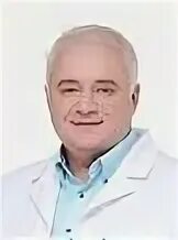 Центр репродуктивного здоровья доктора спириной. Центр репродуктивного здоровья доктора спириной. Доктор спирина томск. Центр репродуктивного здоровья доктора спириной. Центр репродуктивного здоровья.