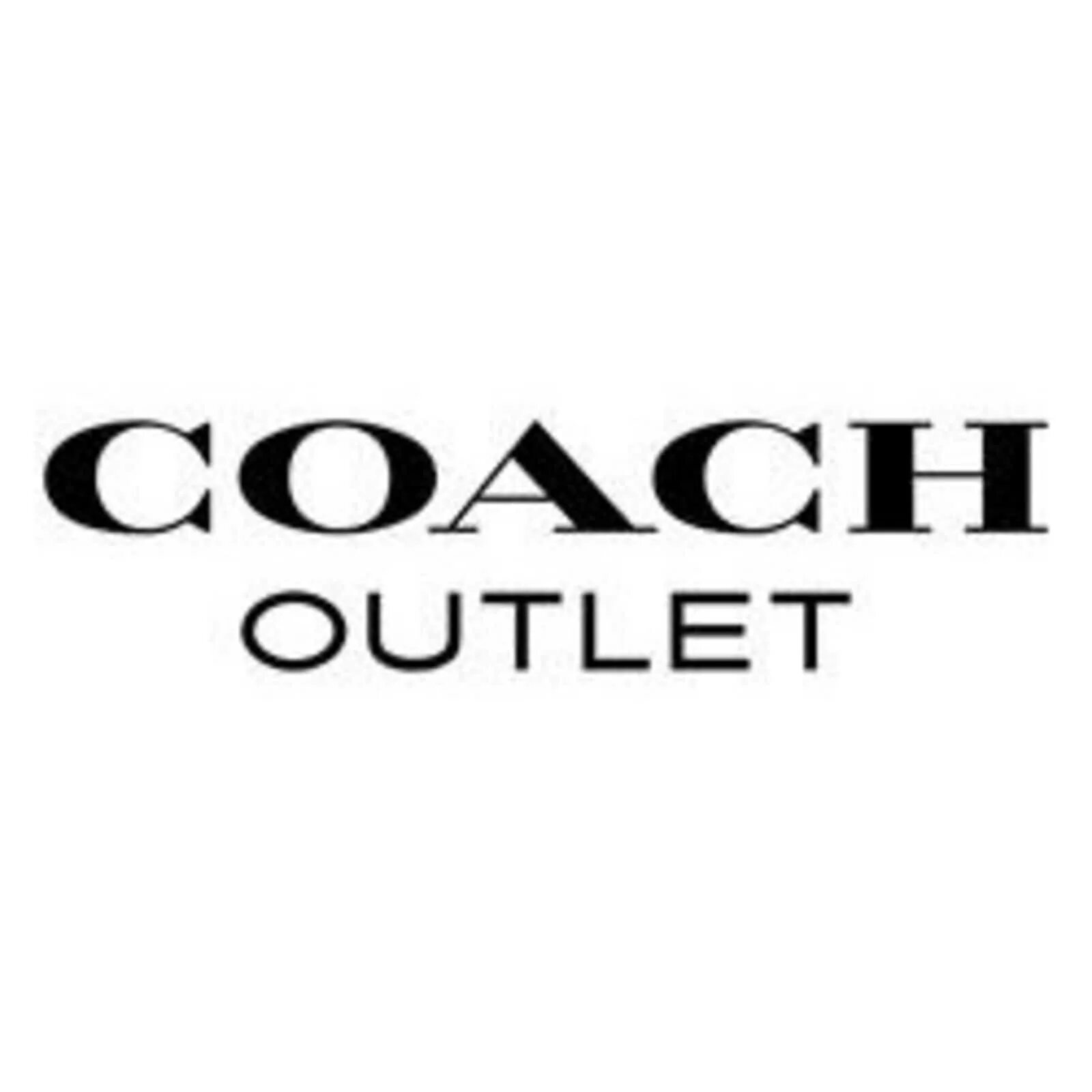 Coach outlet. Coachoutlet логотип. Coach бренд. Coach Outlet.com.