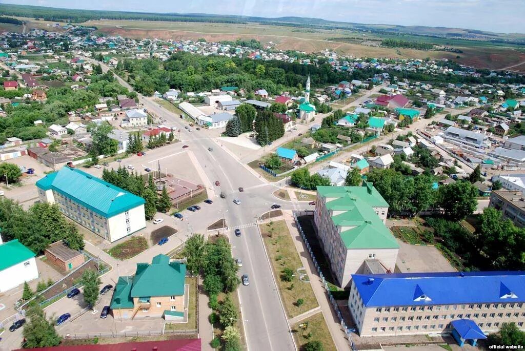 Город азнакаево республика татарстан. Достромичательности город азнакаево. Азнакаевский район татарстан азнакаево. Карта города азнакаево. Показать азнакаево.