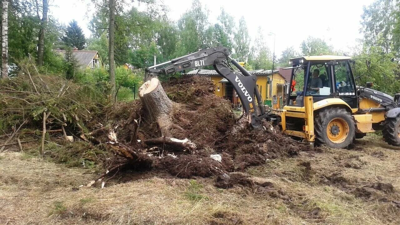 Неактивно