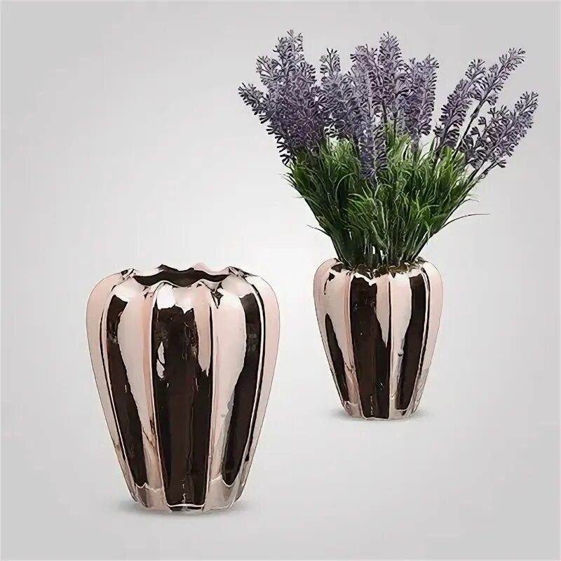 Глянцевая ваза. Керамическая ваза серебристая. Серебристые вазы керамика. Прямоугольная ваза для цветов из керамики.