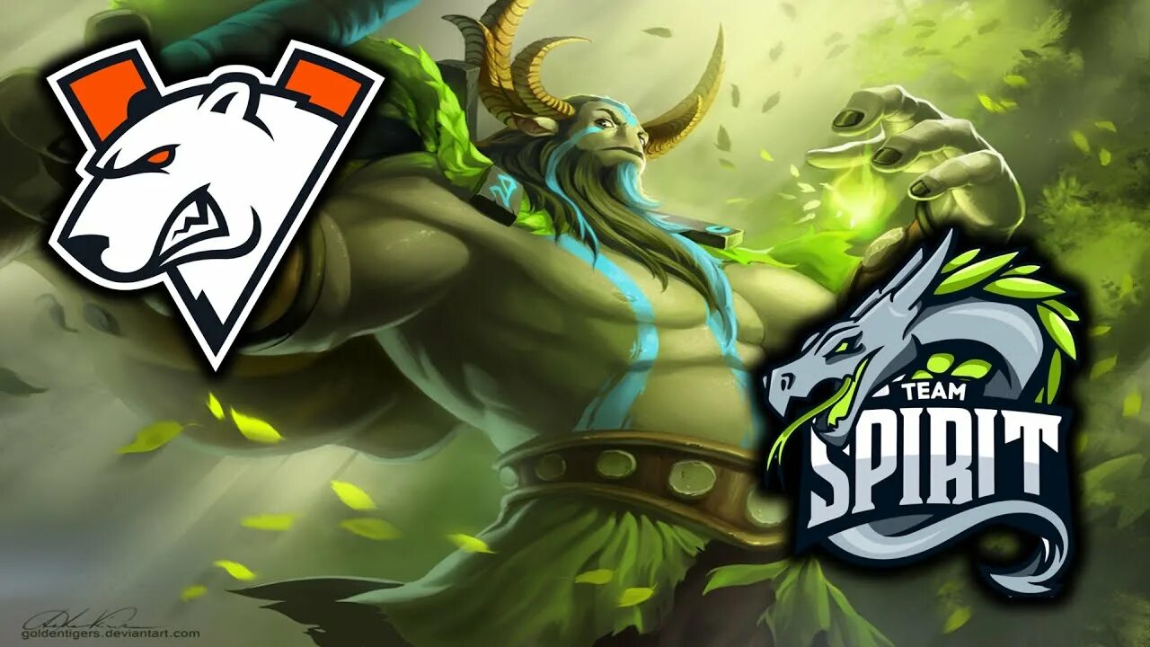 Тим спирит ава. Спирит команда. Тим спирит состав. Состав команды тим спирит. Winstrike team дота 2.
