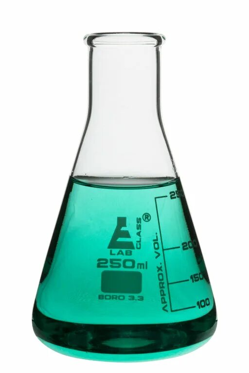 Flask init. Scientific колба. erlenmeyer flask. колба 300 мл. flask одноразка.
