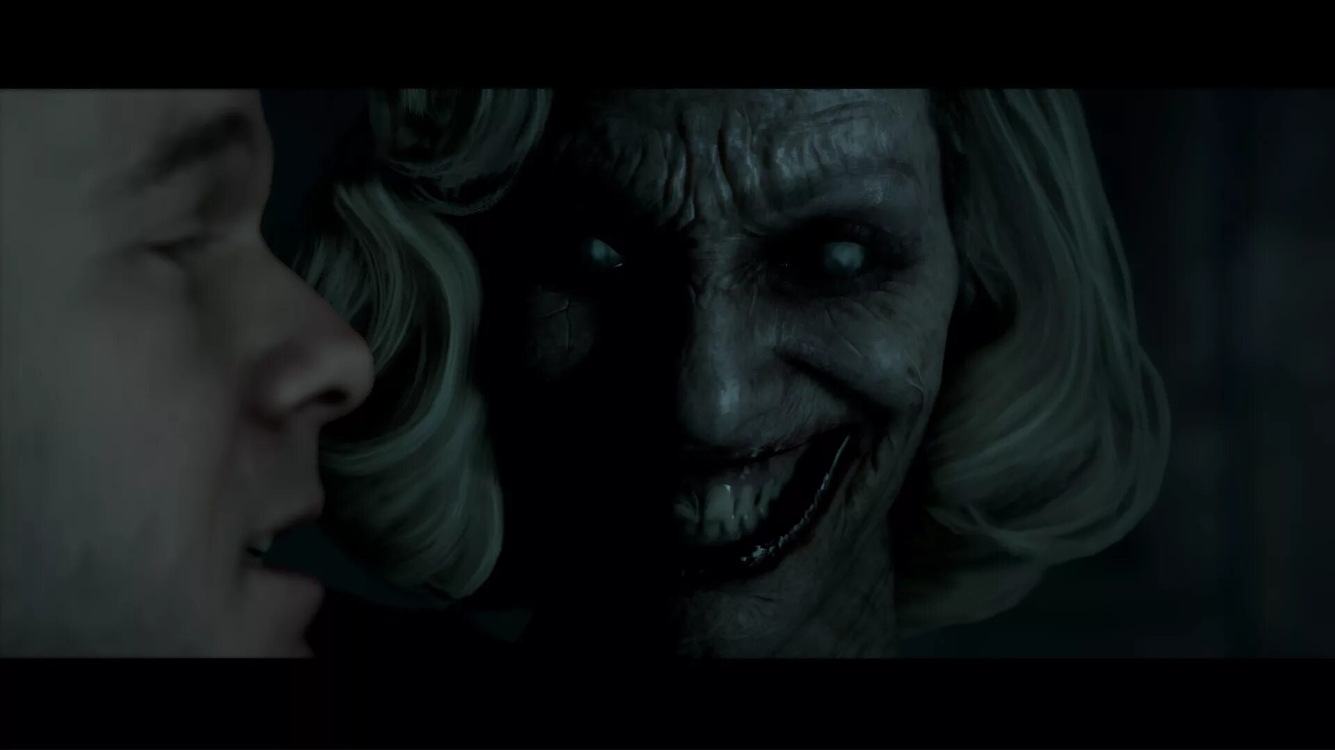 Man of medan на пк. Man of medan игра. man of medan ps4. игра для ps4 the dark pictures man of medan.