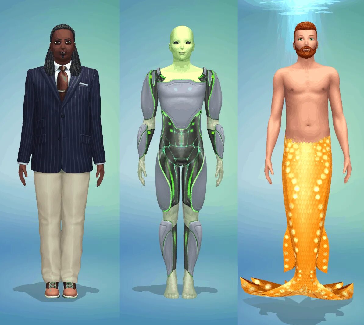 SIMS 4 люди. Костюмы Геншин SIMS. SIMS 4 CAS персонажи. SIMS 4 моды.