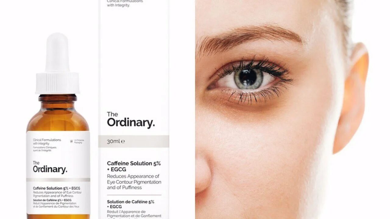 Сыворотка the ordinary Caffeine solution 5. Caffeine solution 5% + EGCG сыворотка. The ordinary Caffeine solution 5 EGCG. Ординари сыворотка с ретинолом.